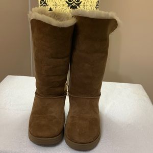 UGG  Boots